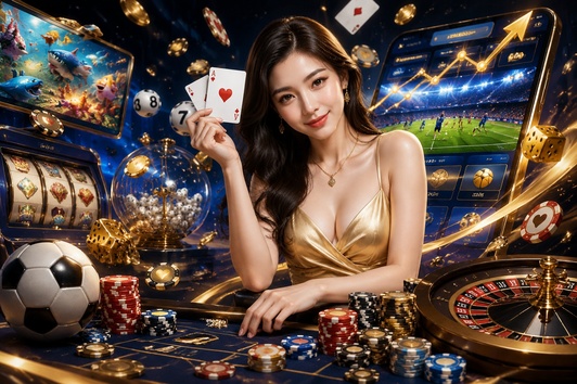 7m777
