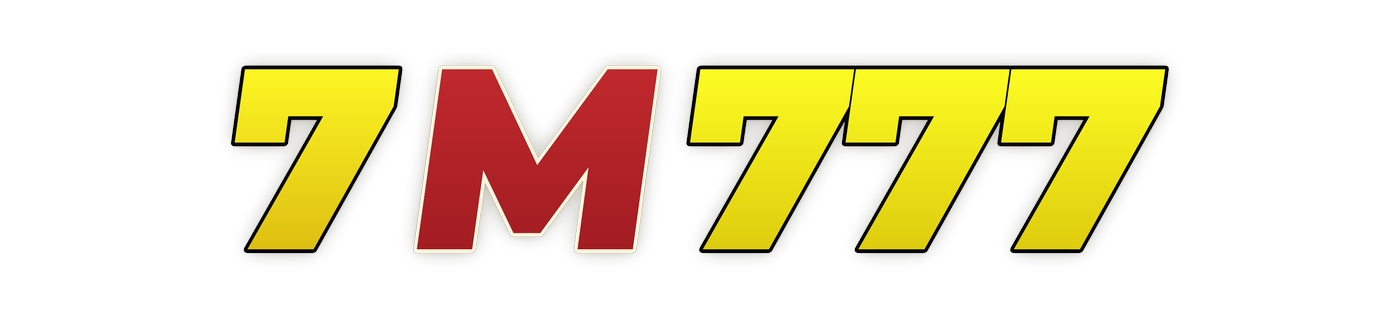 7m777